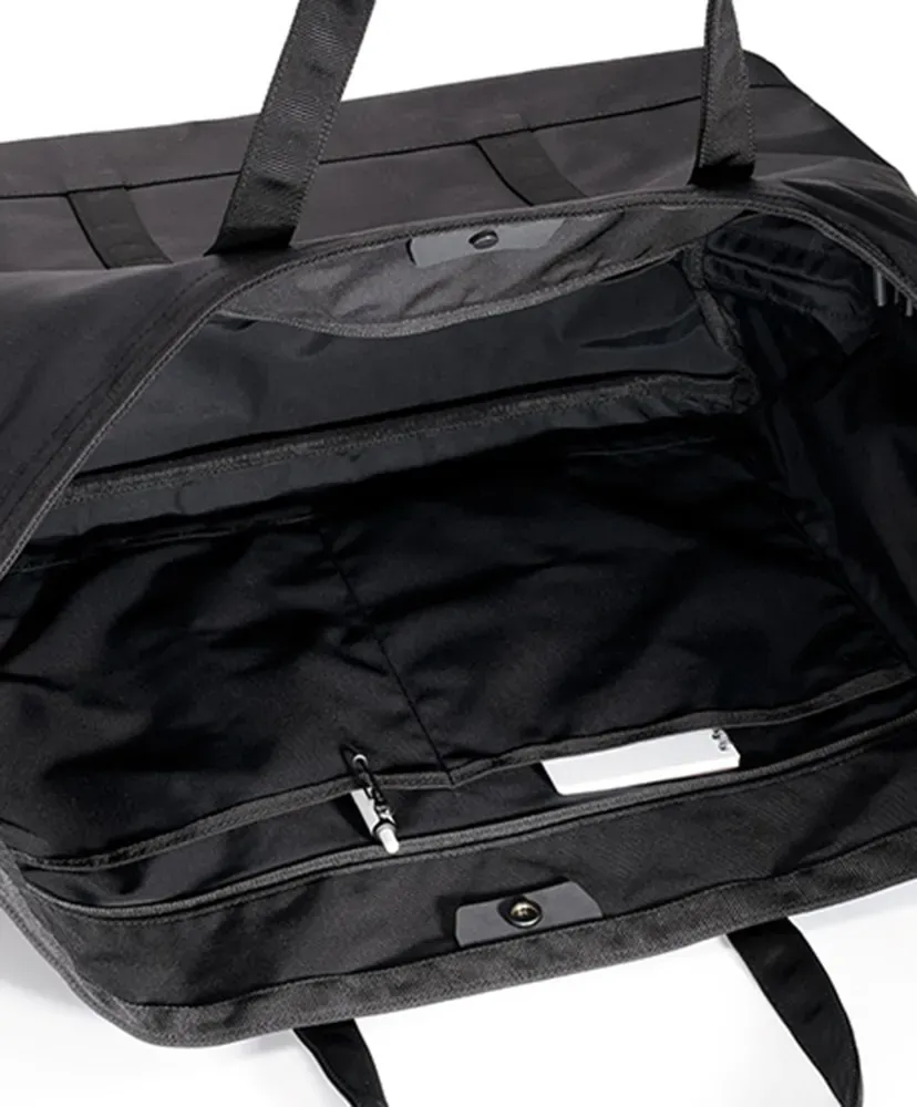Tote Standard L