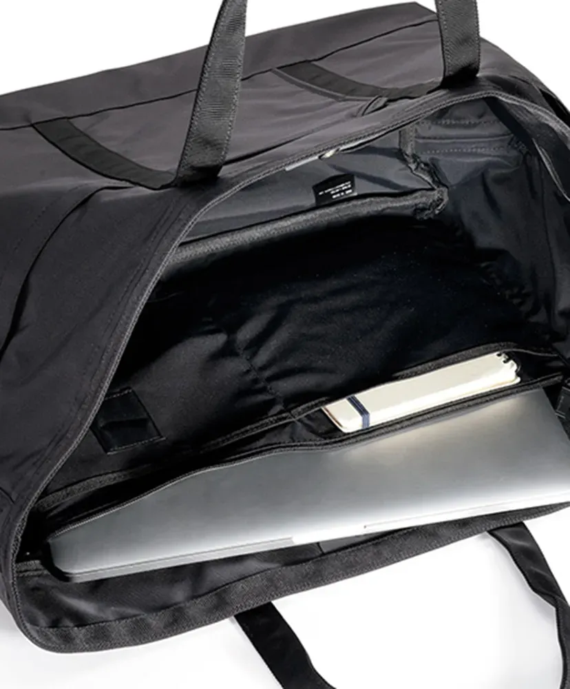 Tote Standard L