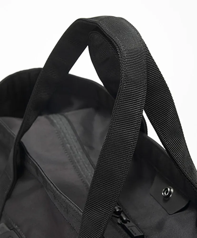 Tote Standard L