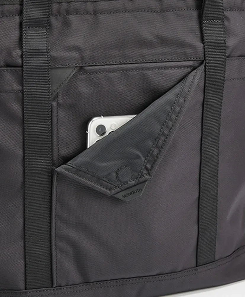 Tote Standard L
