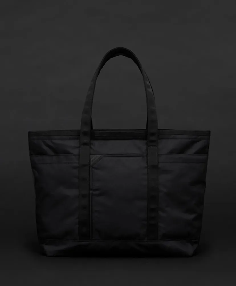 Tote Standard S
