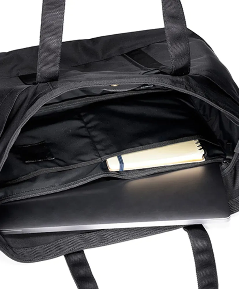 Tote Standard S