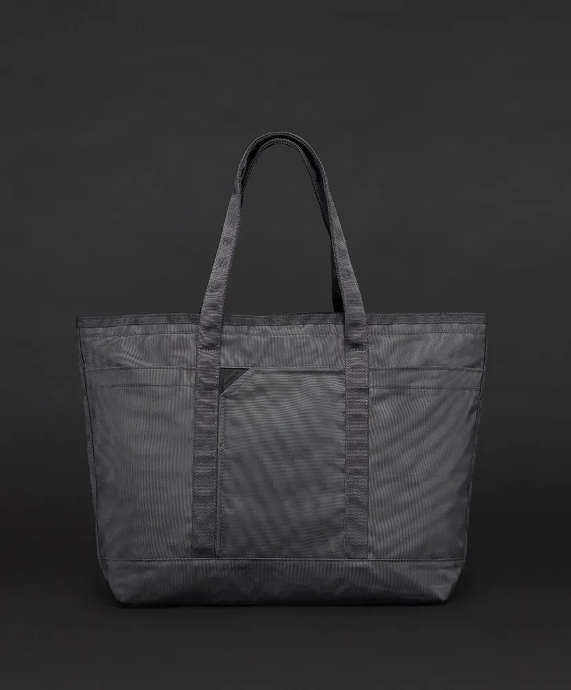 Tote Standard S