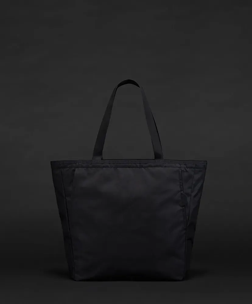 Tote Standard Hexa M