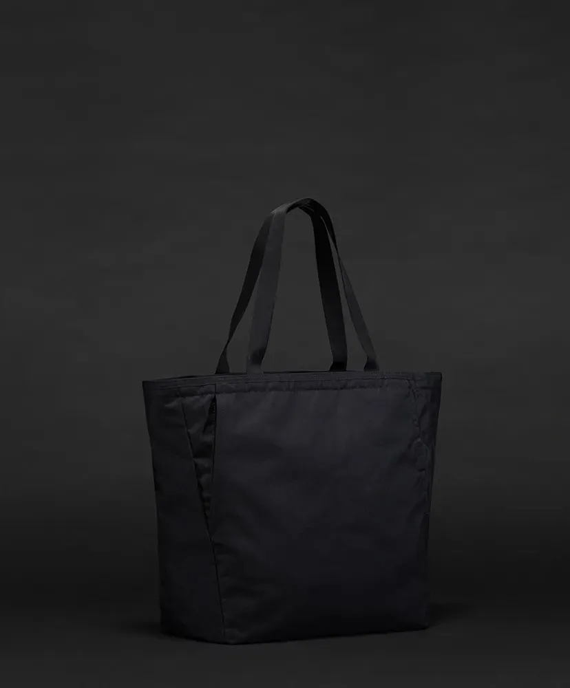 Tote Standard Hexa M