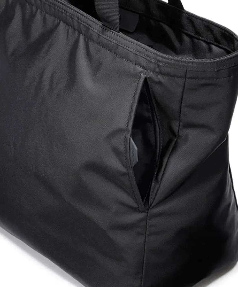 Tote Standard Hexa M