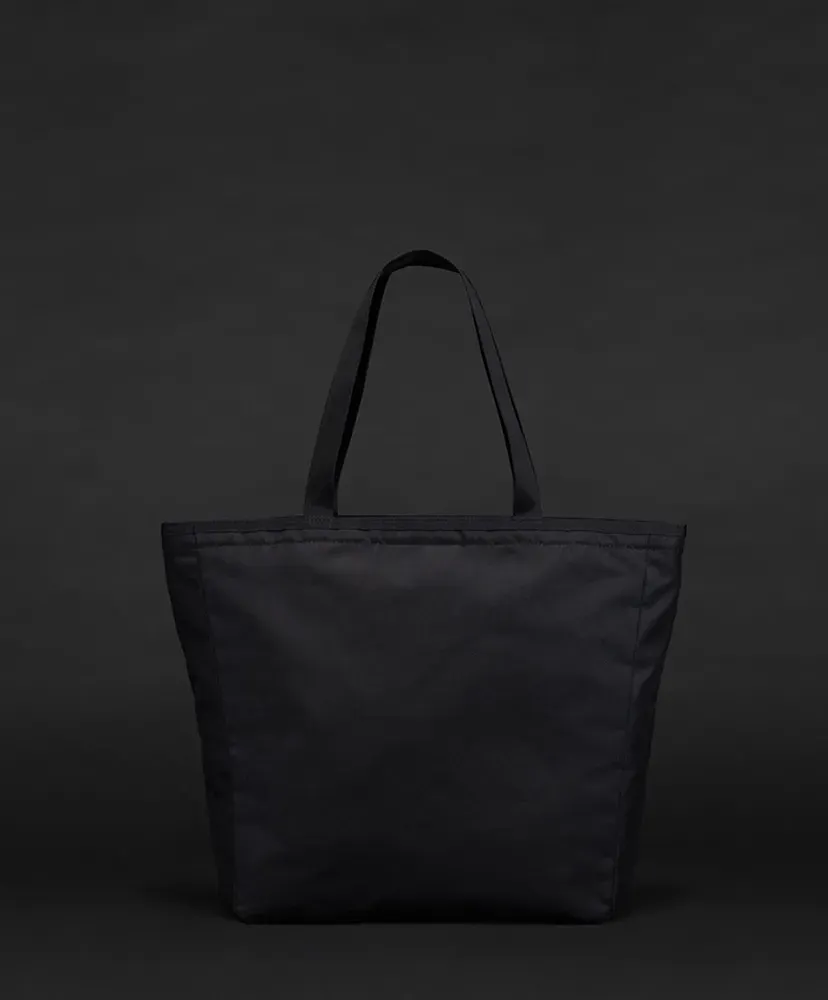 Tote Standard Hexa M