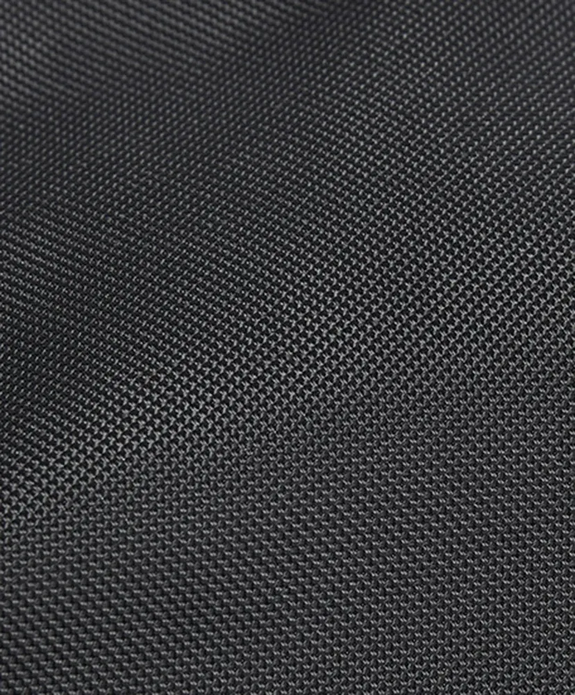 Tote Standard Hexa M