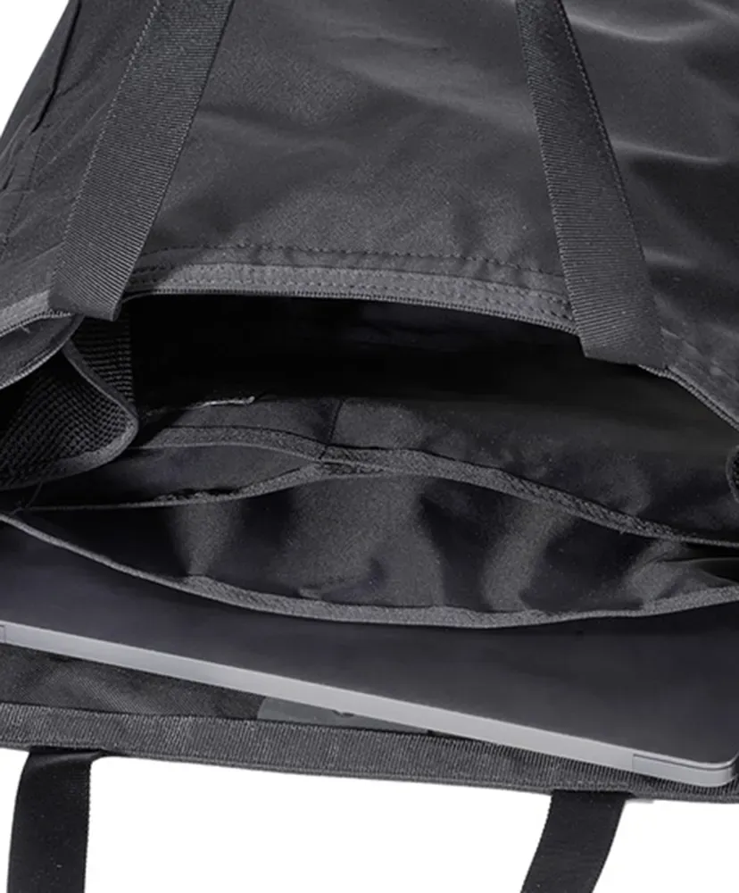 Tote Standard Hexa M