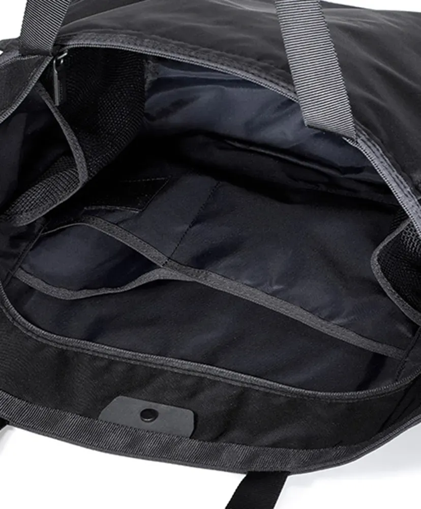 Tote Standard Hexa M