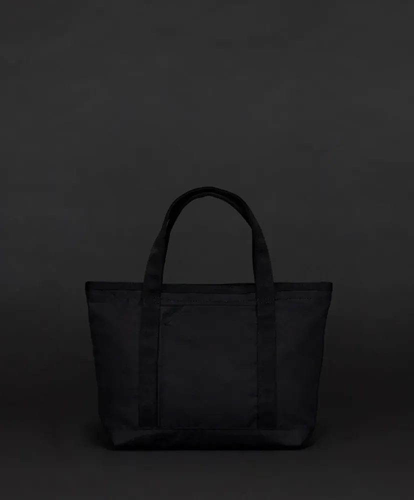 Tote Standard Ss