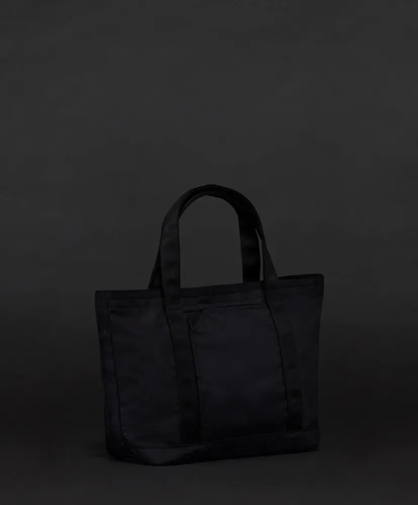 Tote Standard Ss