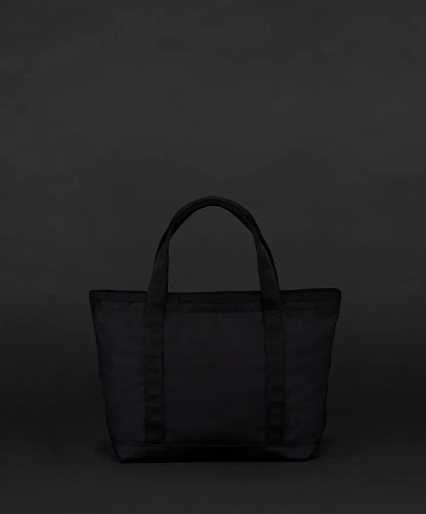 Tote Standard Ss