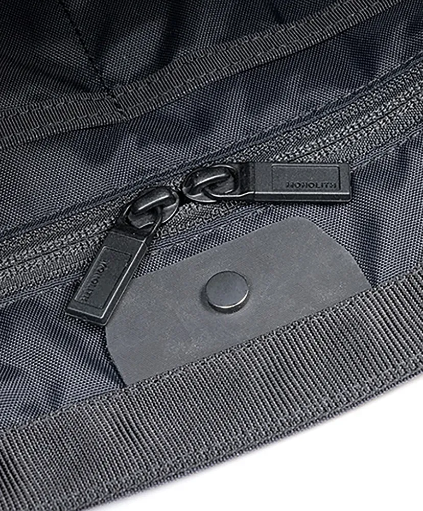 Tote Standard Ss