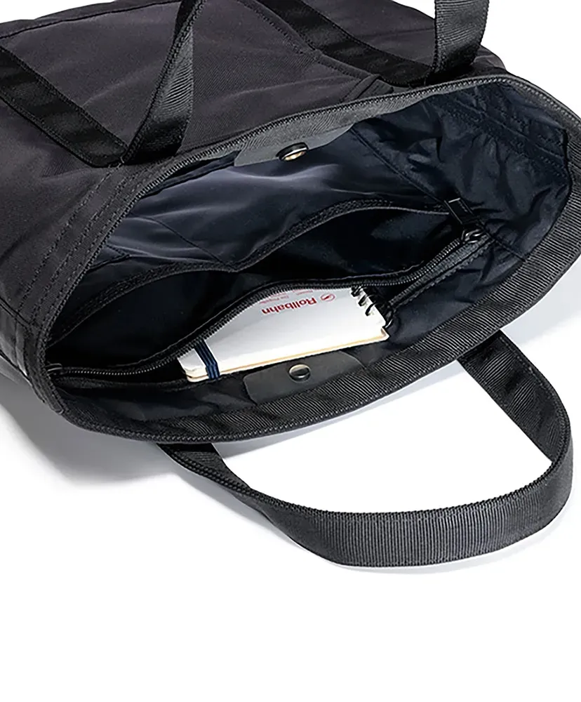 Tote Standard Ss