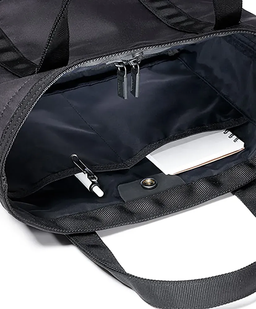 Tote Standard Ss