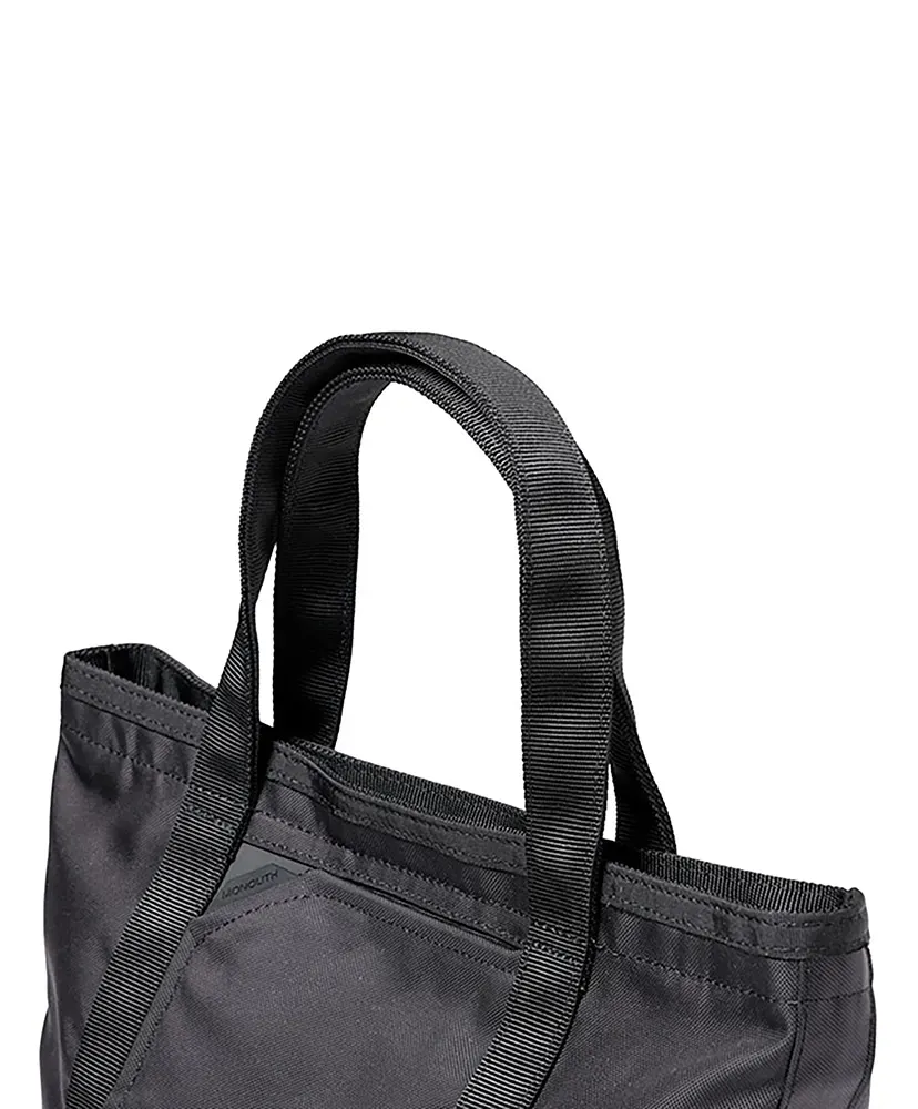 Tote Standard Ss