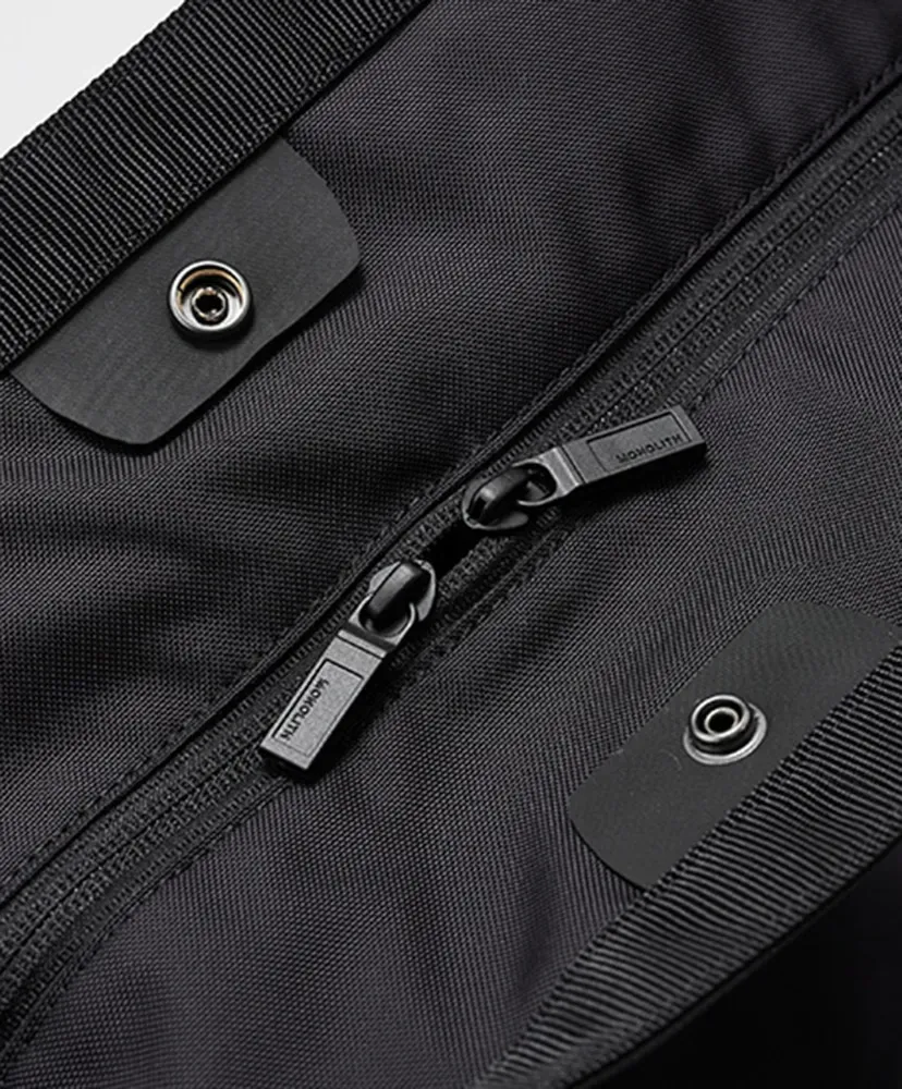 Tote Standard S