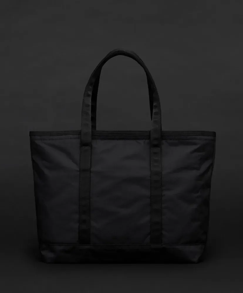 Tote Standard S