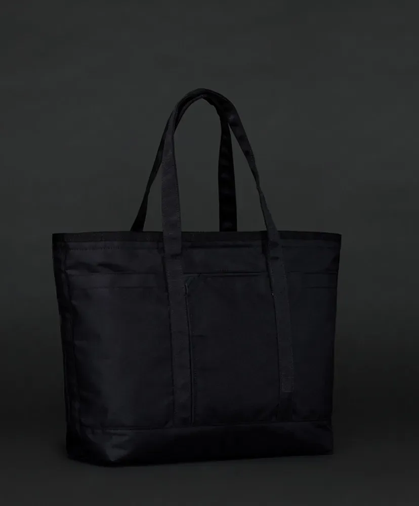 Tote Standard S