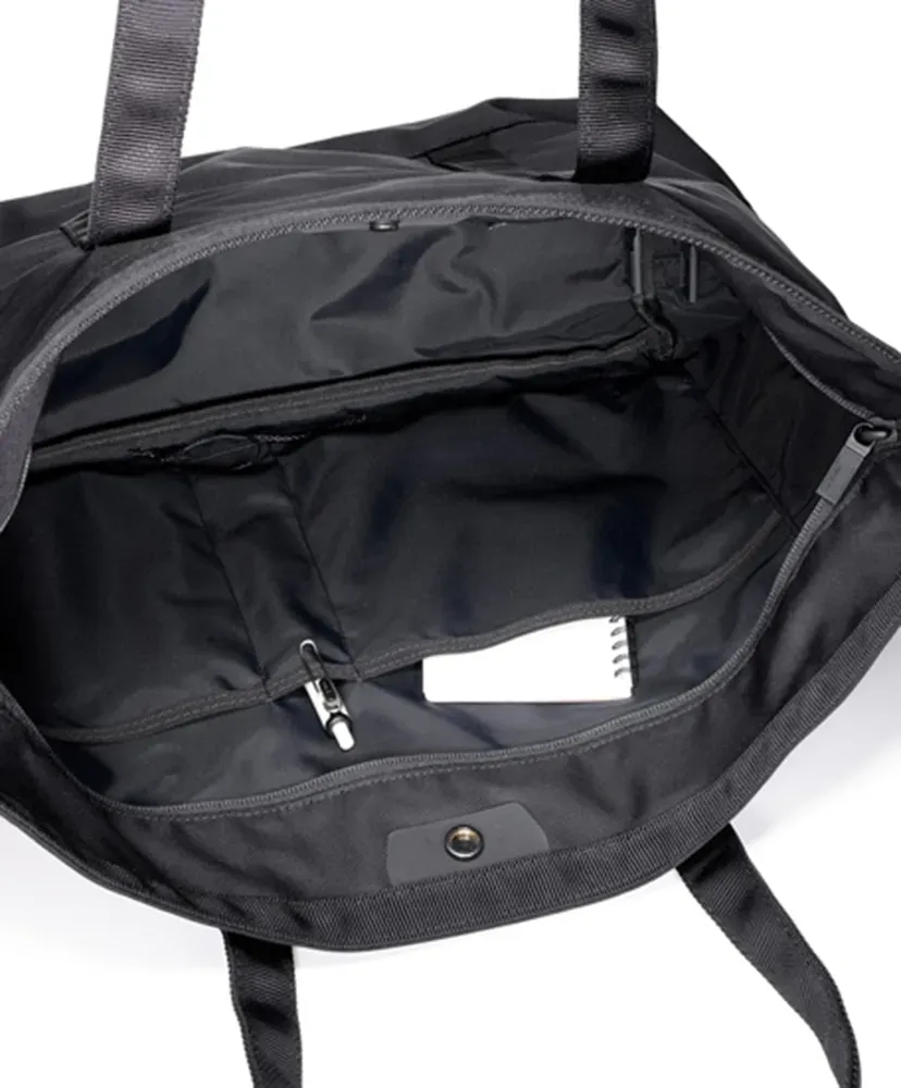 Tote Standard S
