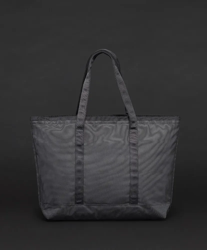 Tote Standard S