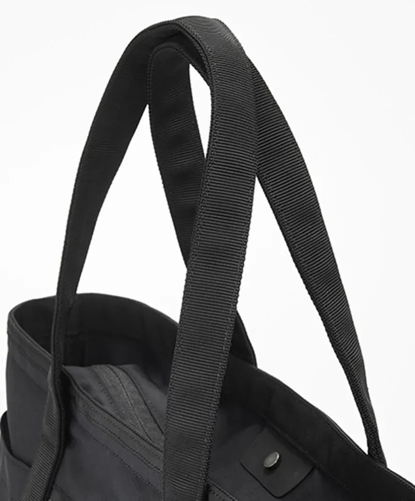 Tote Standard S