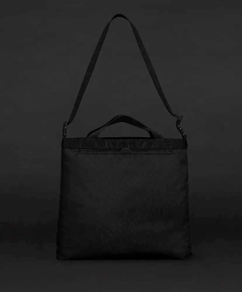 Tote Shoulder Standard M