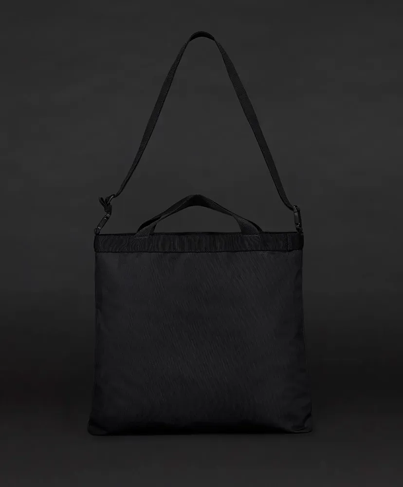 Tote Shoulder Standard M