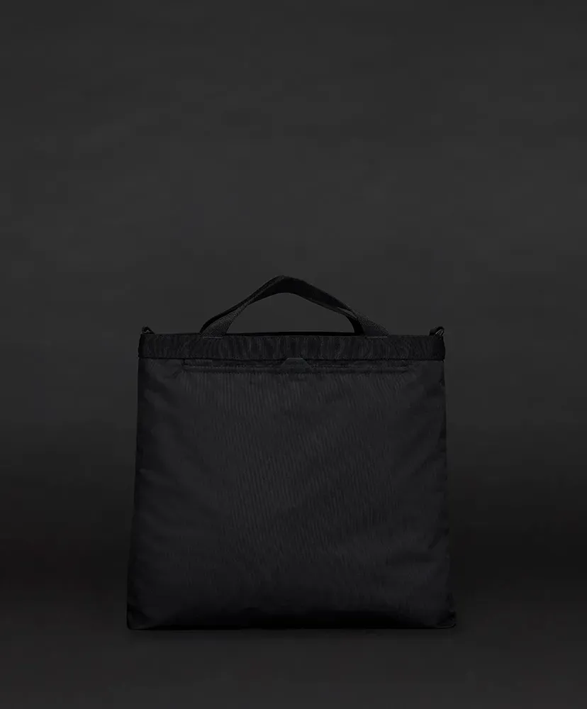 Tote Shoulder Standard M