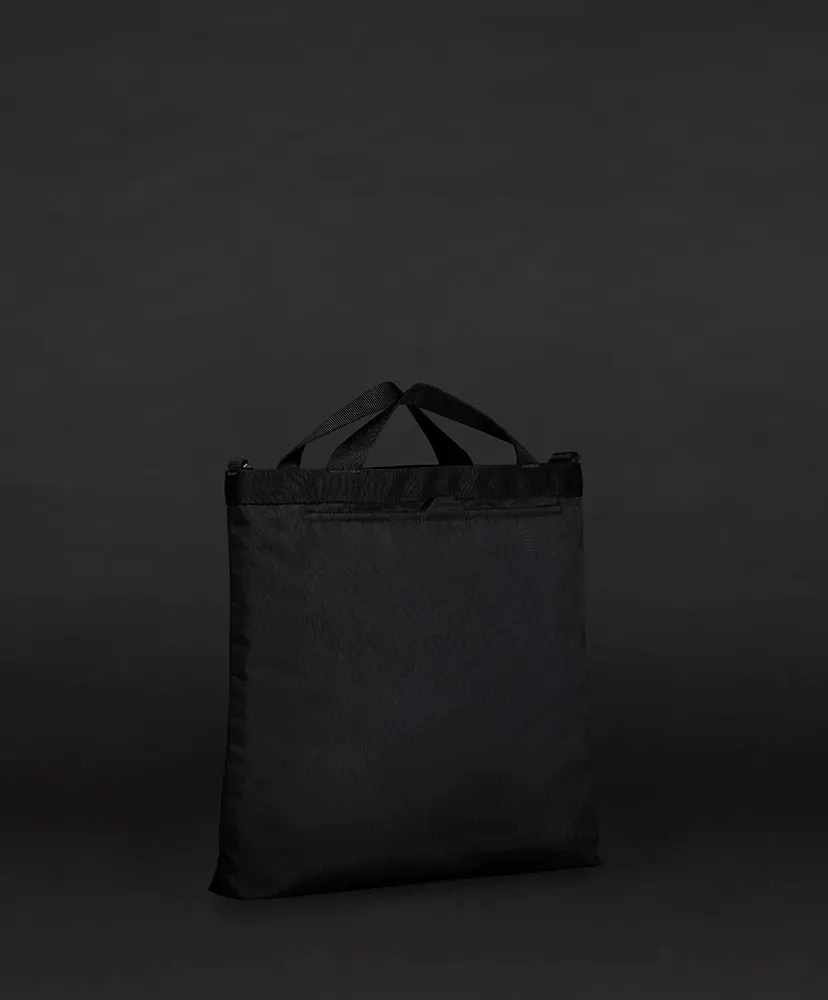Tote Shoulder Standard M