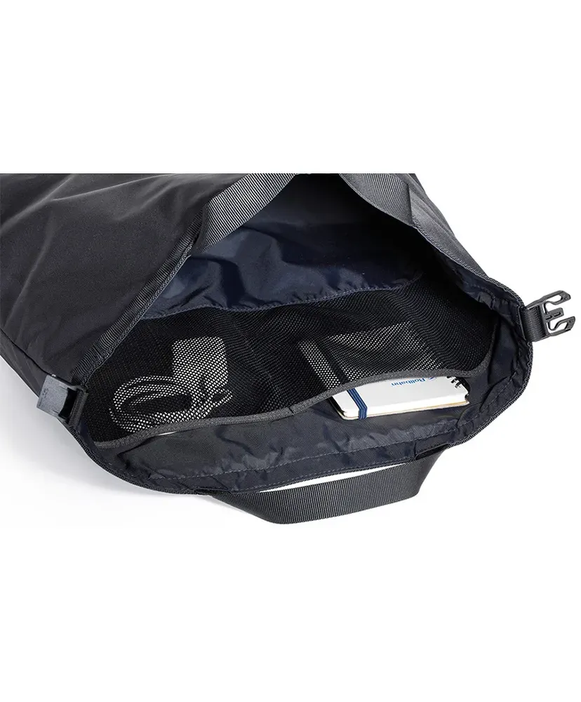 Tote Shoulder Standard M