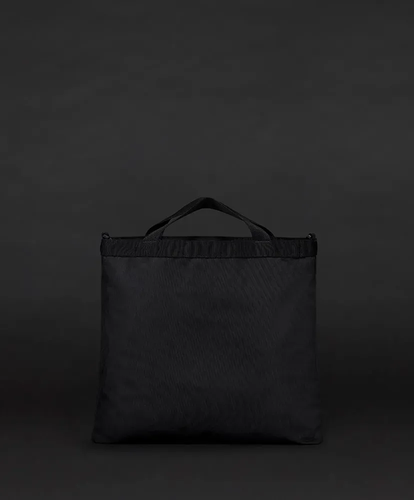 Tote Shoulder Standard M