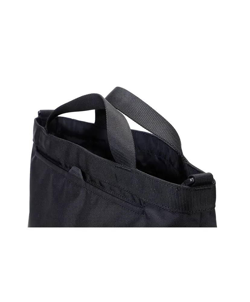 Tote Shoulder Standard M