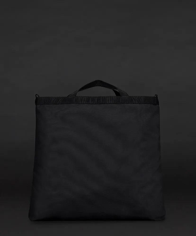 Tote Shoulder Standard L