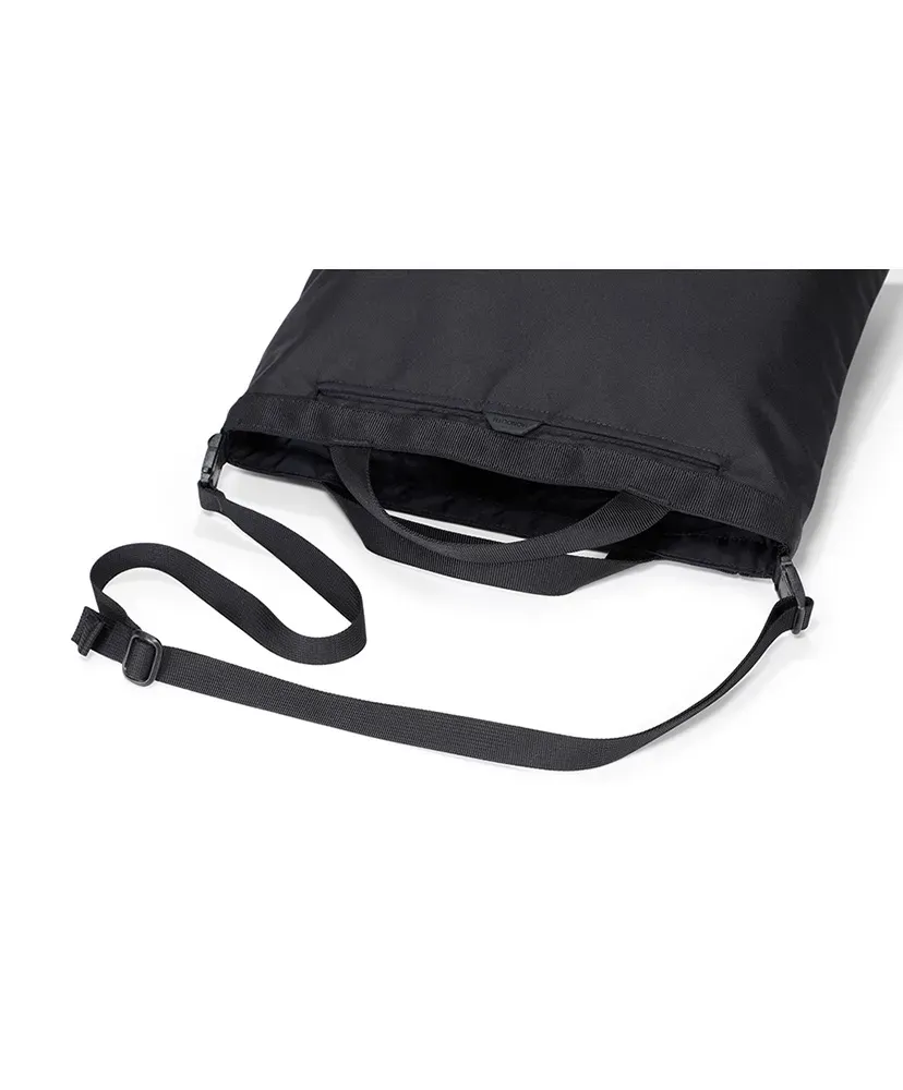 Tote Shoulder Standard L