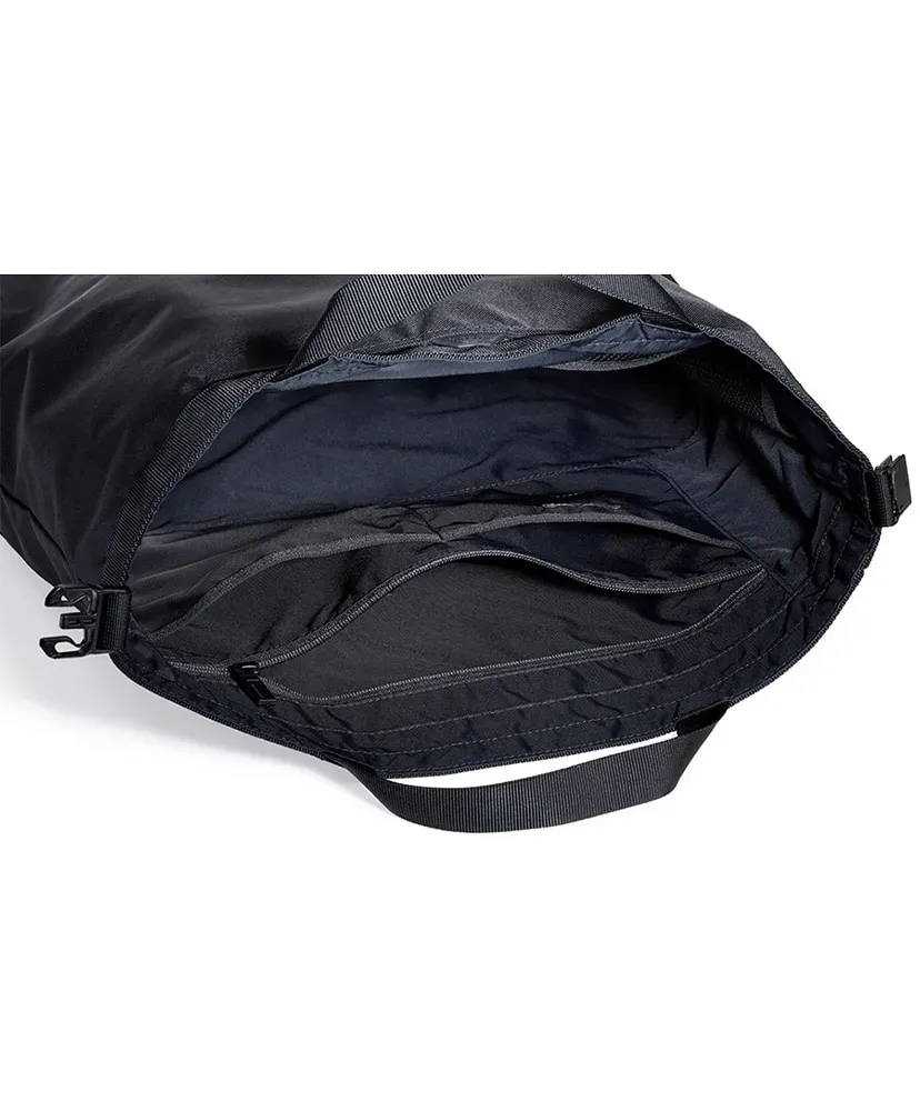 Tote Shoulder Standard L