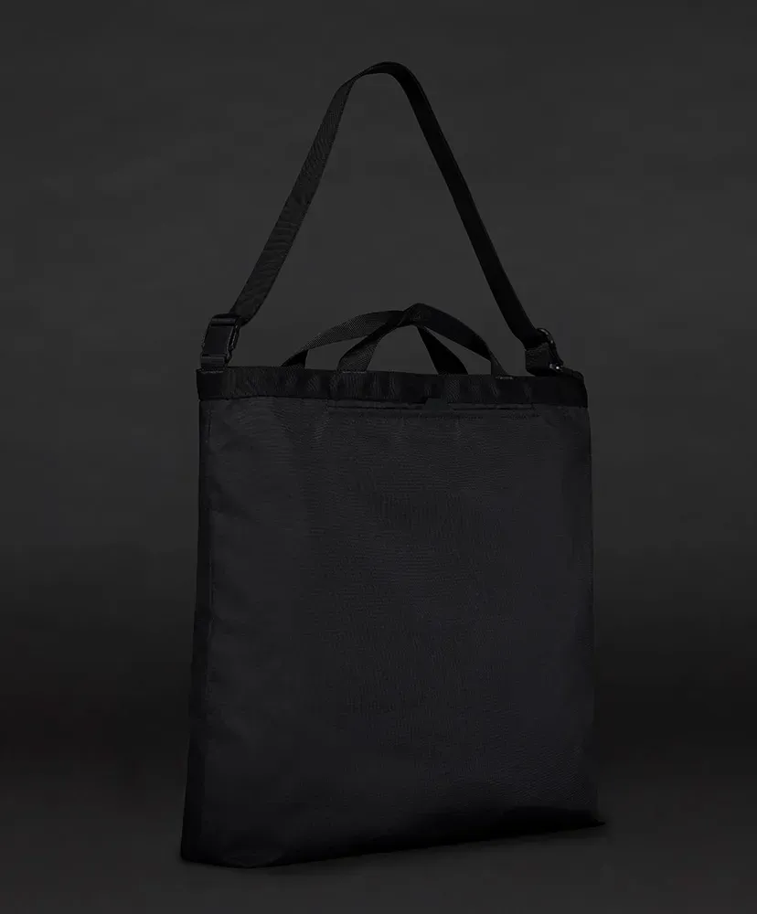 Tote Shoulder Standard L