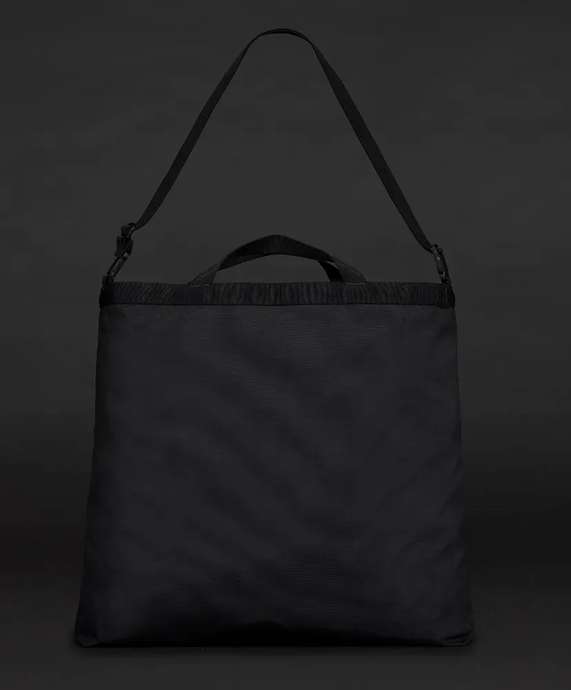 Tote Shoulder Standard L