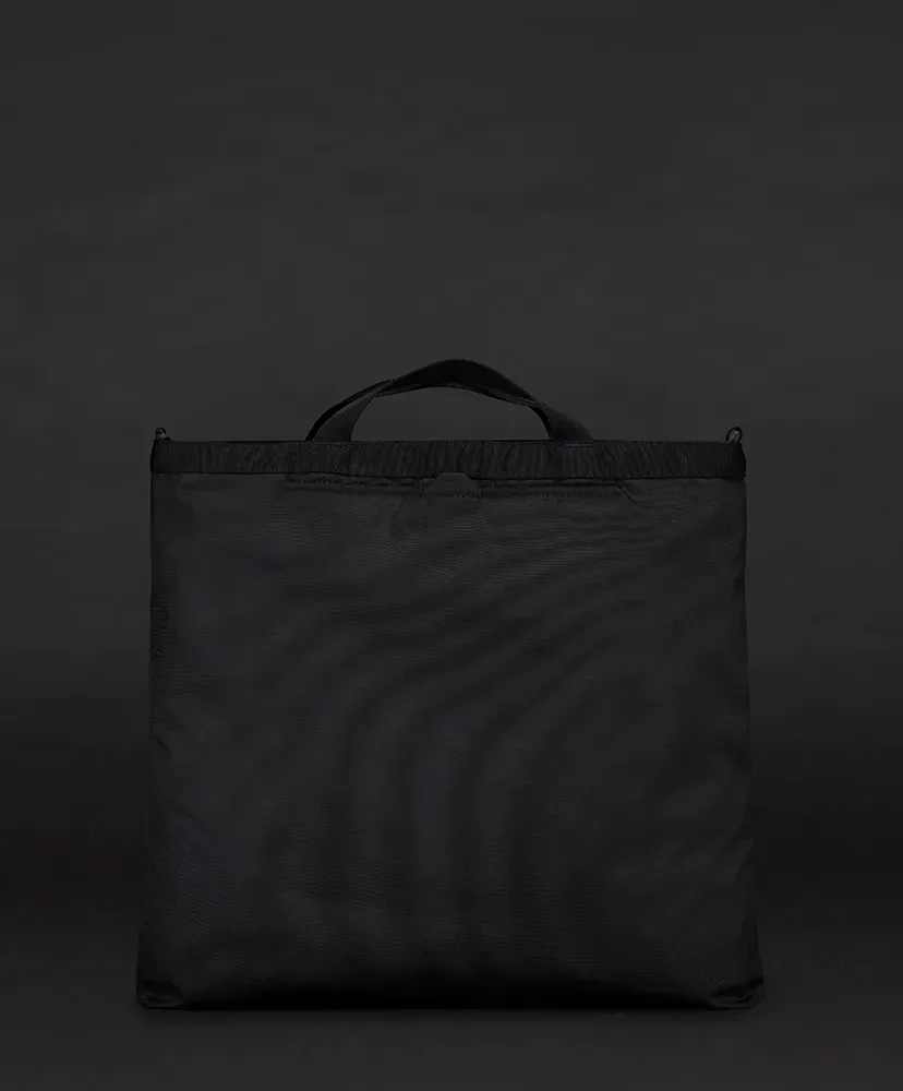 Tote Shoulder Standard L