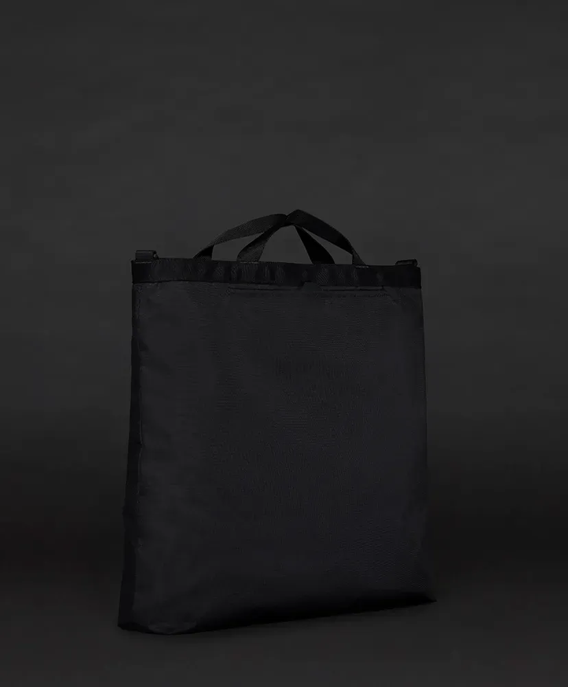 Tote Shoulder Standard L