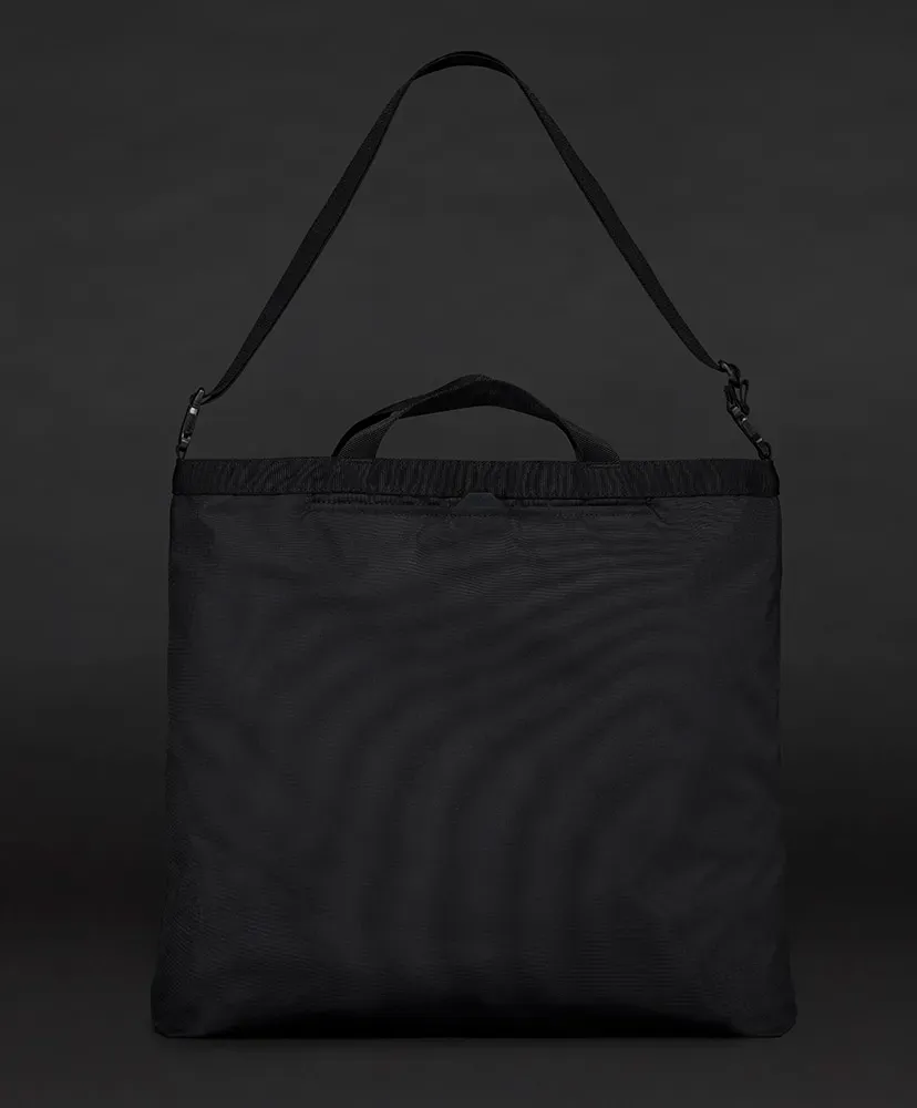 Tote Shoulder Standard L