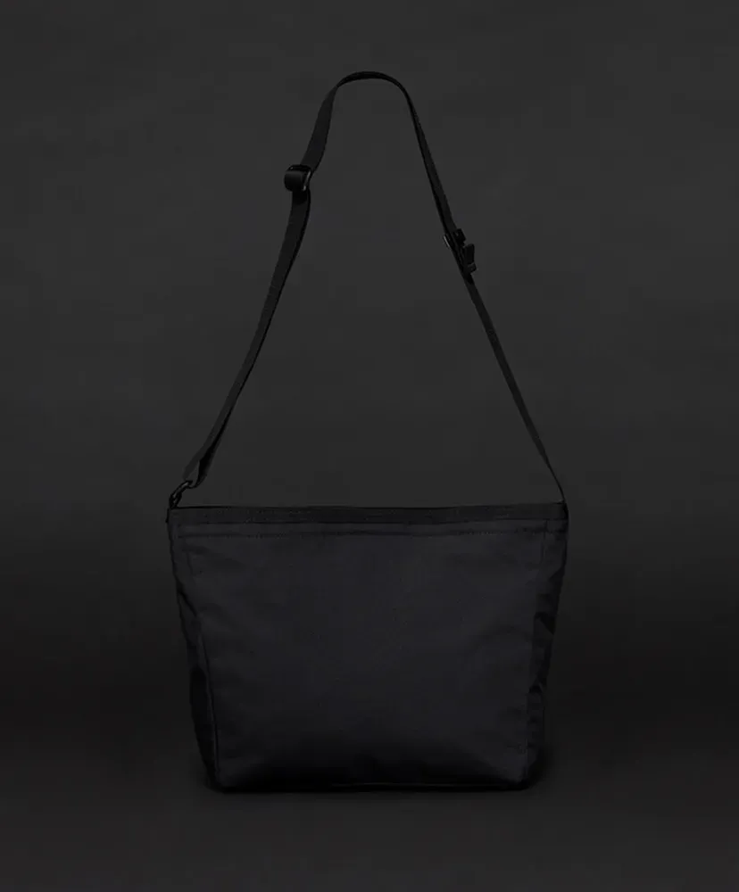 Shoulder Standard Hexa S