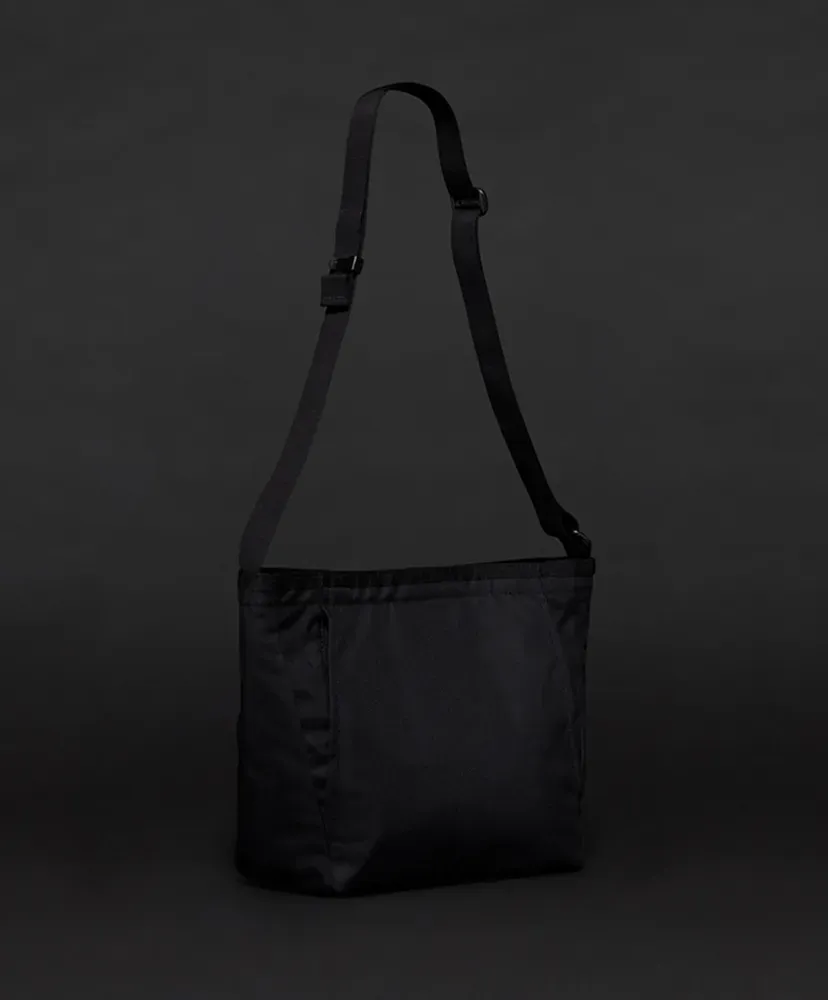 Shoulder Standard Hexa S