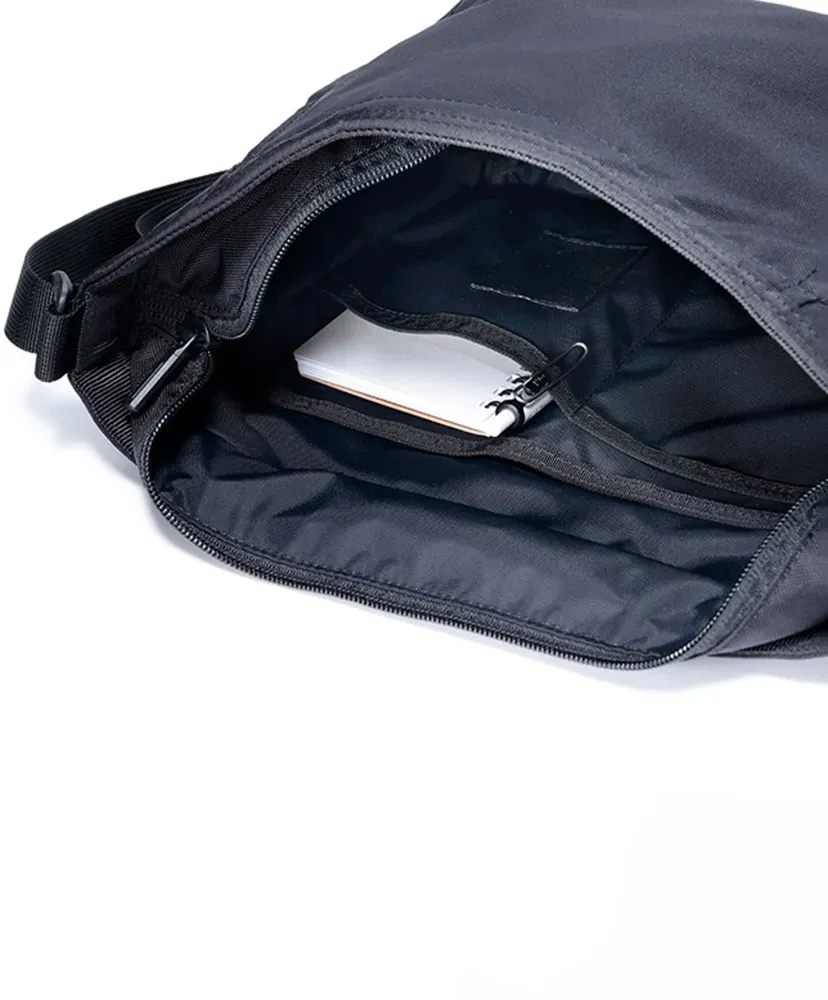 Shoulder Standard Hexa S