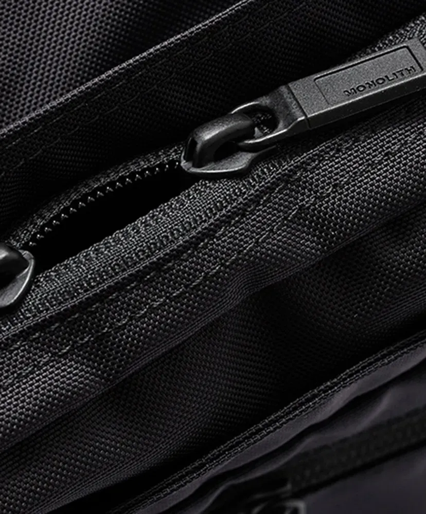 Shoulder Standard Hexa S