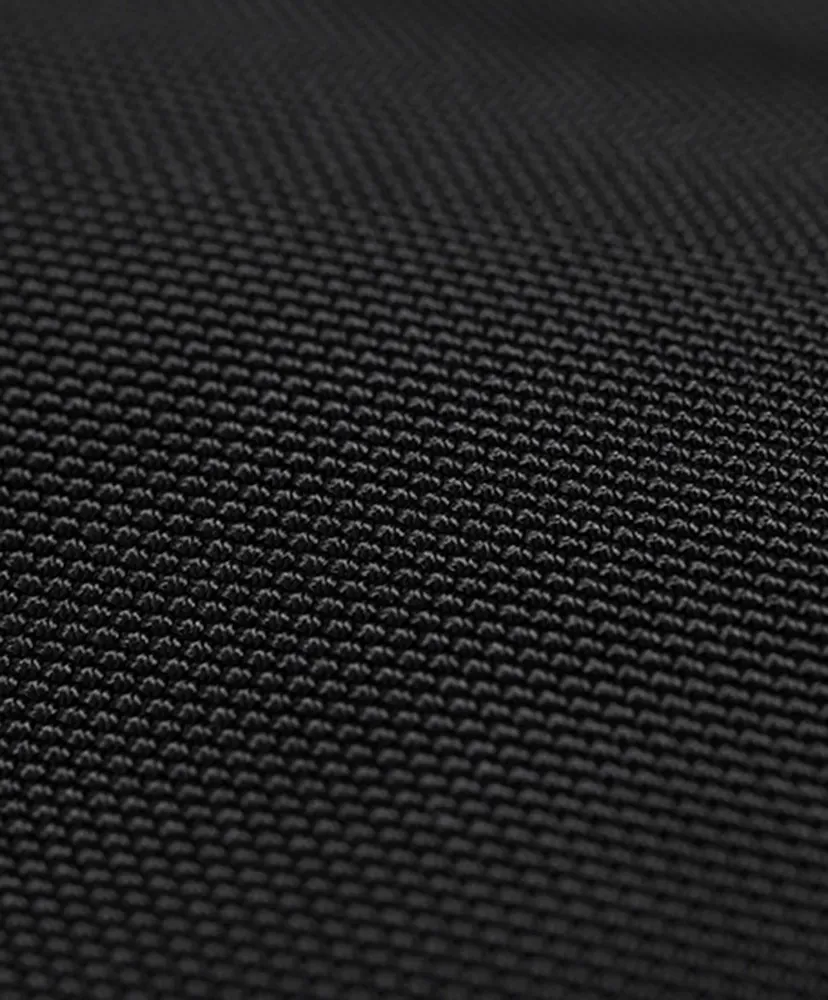 Shoulder Standard Hexa S