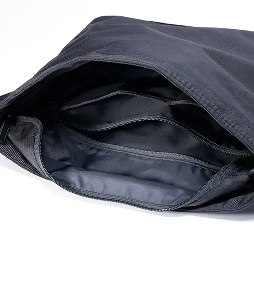 Shoulder Standard Hexa S