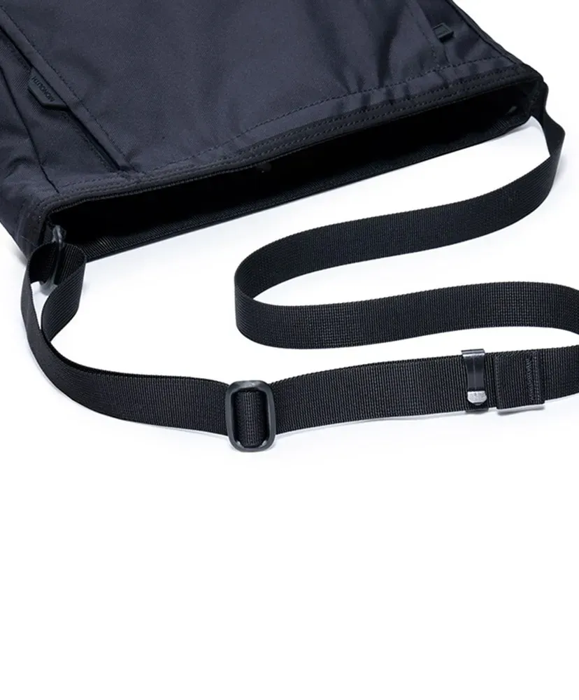 Shoulder Standard Hexa S