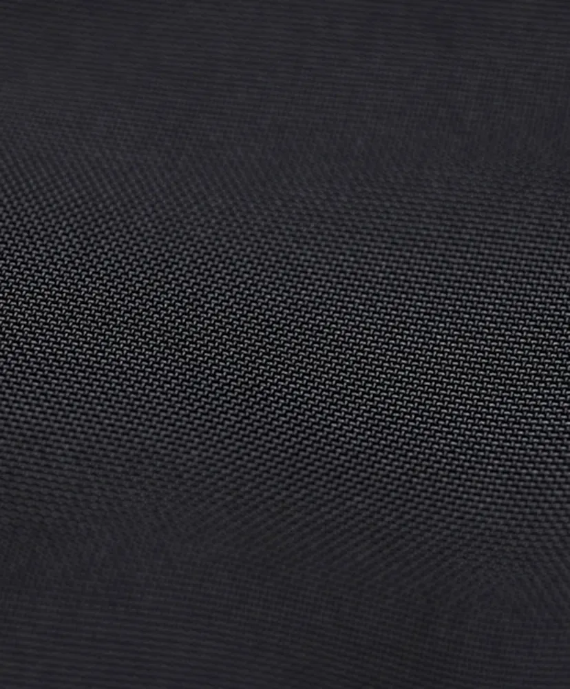 Shoulder Standard Hexa S
